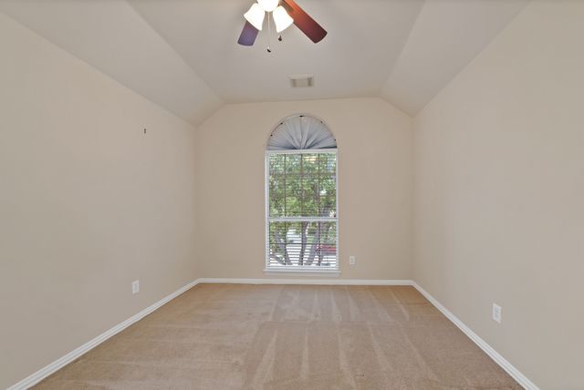 18638 Tall Oak Drive, Dallas, TX 75287