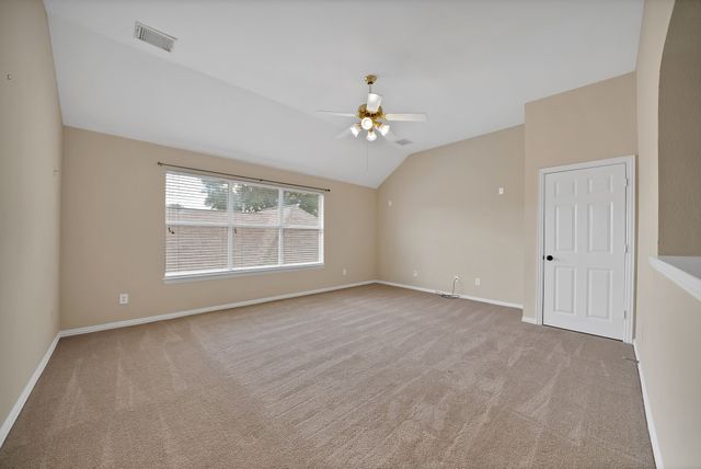 18638 Tall Oak Drive, Dallas, TX 75287