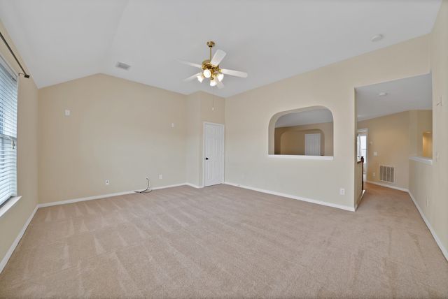 18638 Tall Oak Drive, Dallas, TX 75287