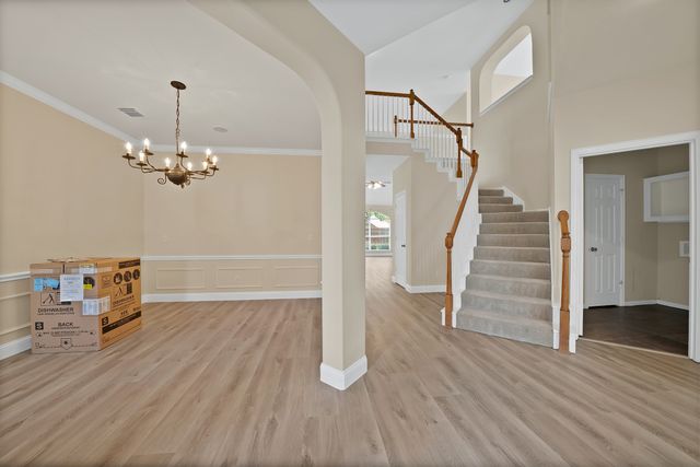 18638 Tall Oak Drive, Dallas, TX 75287
