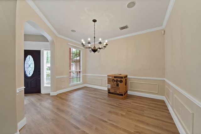 18638 Tall Oak Drive, Dallas, TX 75287