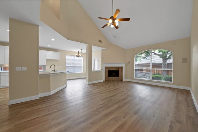 18638 Tall Oak Drive, Dallas, TX 75287