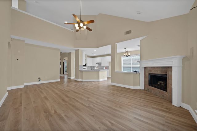 18638 Tall Oak Drive, Dallas, TX 75287