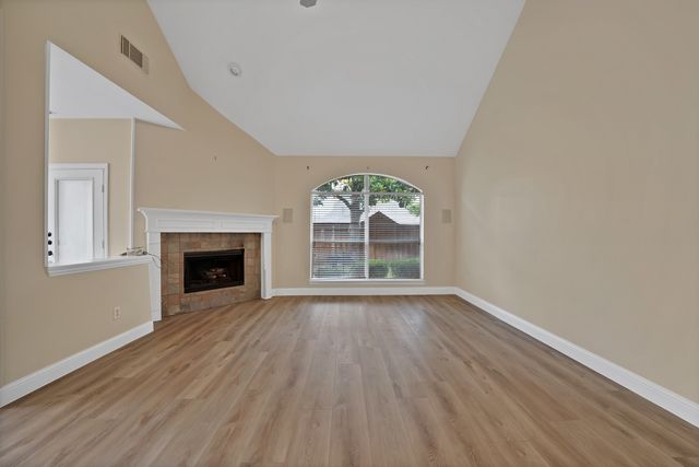 18638 Tall Oak Drive, Dallas, TX 75287