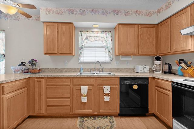 413 WESTWOOD DRIVE, Leesburg, FL 34748