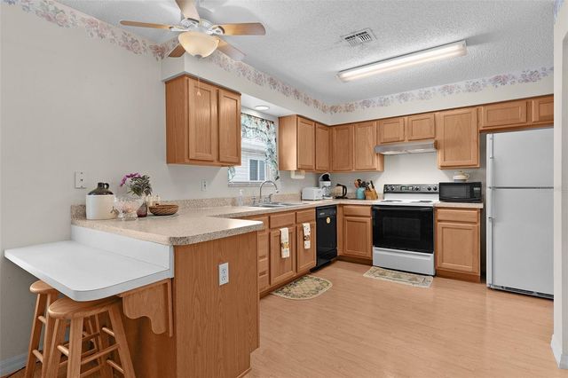 413 WESTWOOD DRIVE, Leesburg, FL 34748