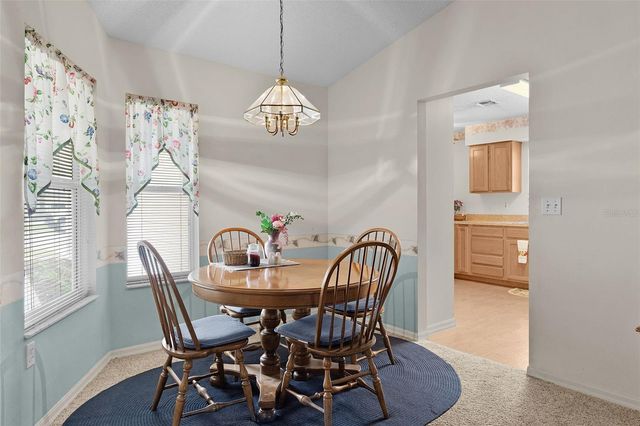 413 WESTWOOD DRIVE, Leesburg, FL 34748