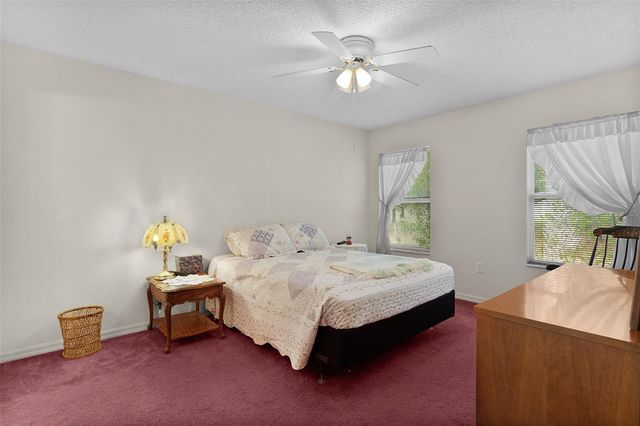 413 WESTWOOD DRIVE, Leesburg, FL 34748