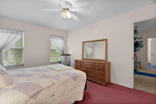 413 WESTWOOD DRIVE, Leesburg, FL 34748