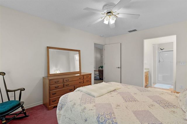 413 WESTWOOD DRIVE, Leesburg, FL 34748