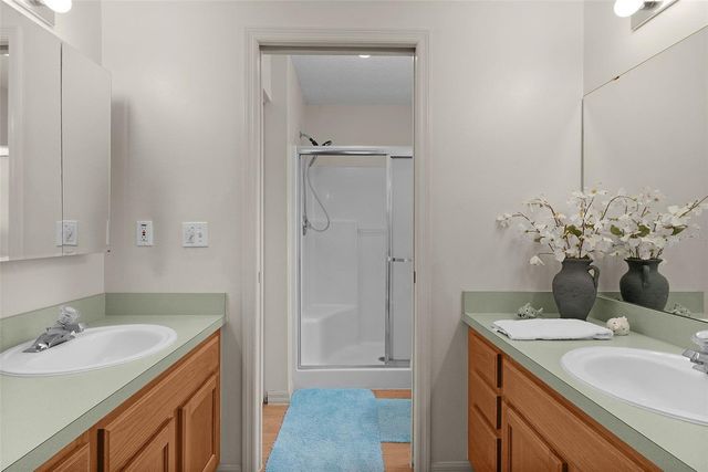 413 WESTWOOD DRIVE, Leesburg, FL 34748