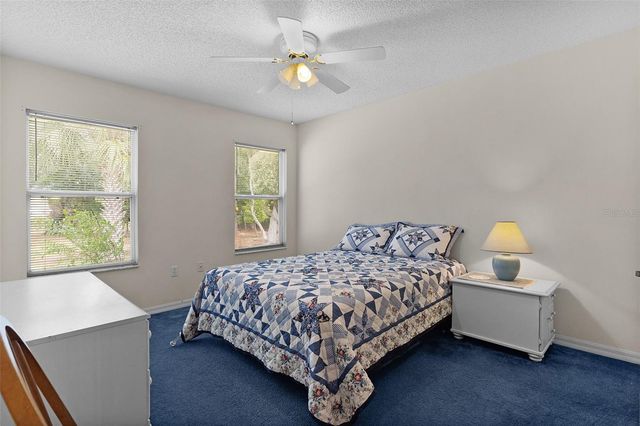 413 WESTWOOD DRIVE, Leesburg, FL 34748