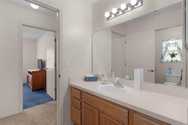 413 WESTWOOD DRIVE, Leesburg, FL 34748