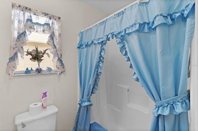 413 WESTWOOD DRIVE, Leesburg, FL 34748