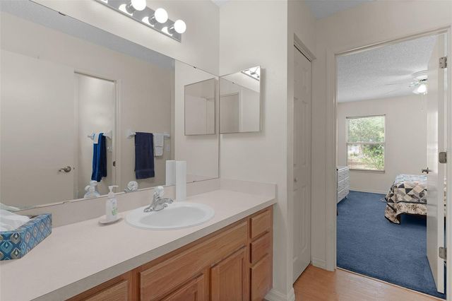 413 WESTWOOD DRIVE, Leesburg, FL 34748