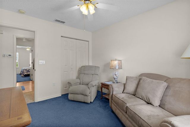 413 WESTWOOD DRIVE, Leesburg, FL 34748