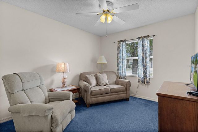 413 WESTWOOD DRIVE, Leesburg, FL 34748