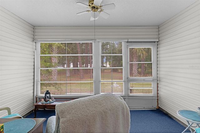 413 WESTWOOD DRIVE, Leesburg, FL 34748