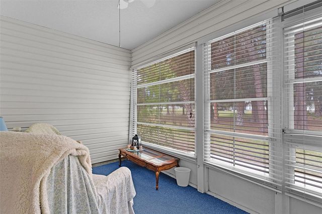 413 WESTWOOD DRIVE, Leesburg, FL 34748