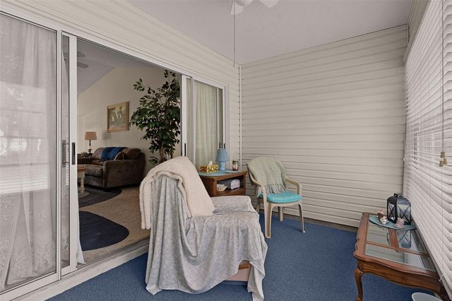 413 WESTWOOD DRIVE, Leesburg, FL 34748