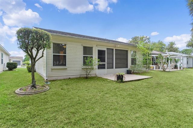 413 WESTWOOD DRIVE, Leesburg, FL 34748