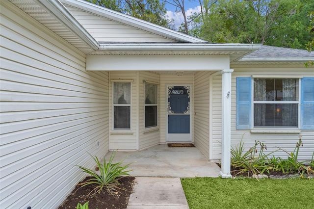 413 WESTWOOD DRIVE, Leesburg, FL 34748