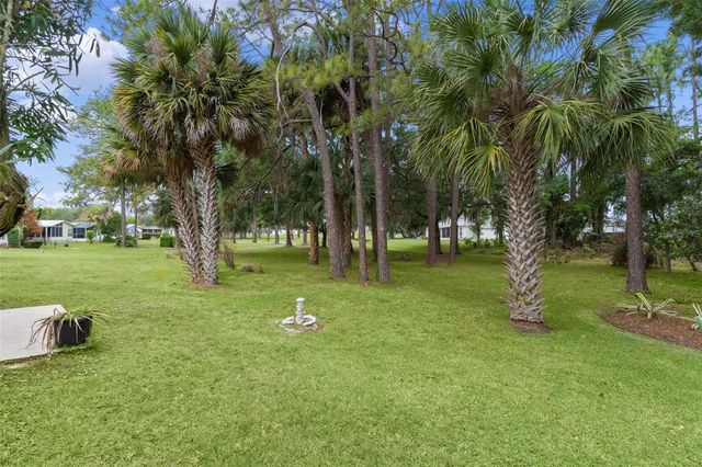 413 WESTWOOD DRIVE, Leesburg, FL 34748