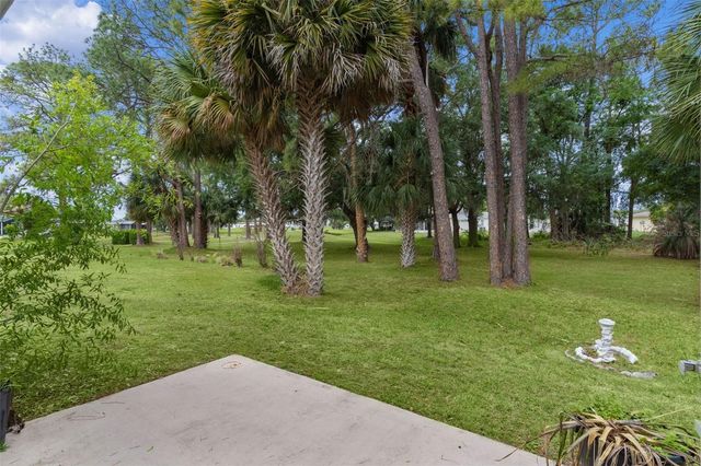 413 WESTWOOD DRIVE, Leesburg, FL 34748