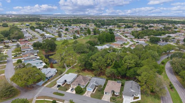 413 WESTWOOD DRIVE, Leesburg, FL 34748