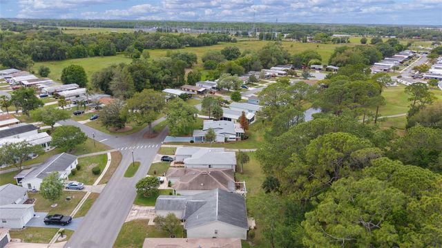 413 WESTWOOD DRIVE, Leesburg, FL 34748