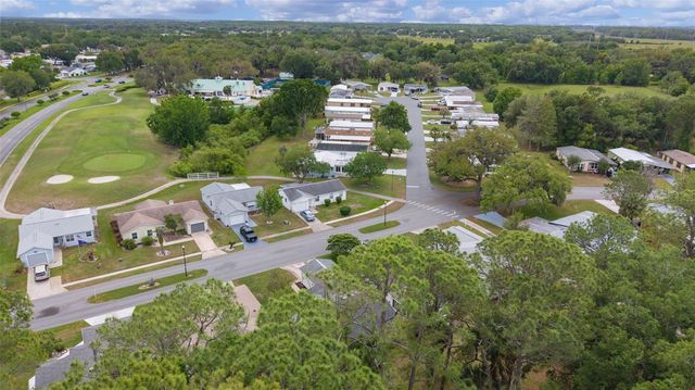 413 WESTWOOD DRIVE, Leesburg, FL 34748