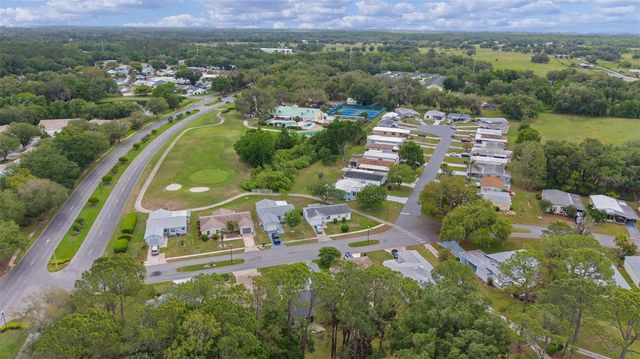 413 WESTWOOD DRIVE, Leesburg, FL 34748