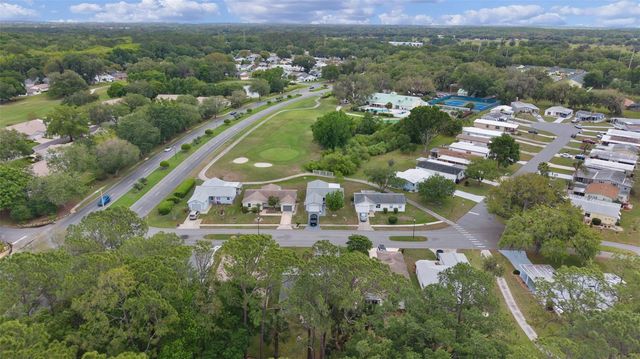 413 WESTWOOD DRIVE, Leesburg, FL 34748