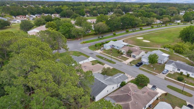 413 WESTWOOD DRIVE, Leesburg, FL 34748
