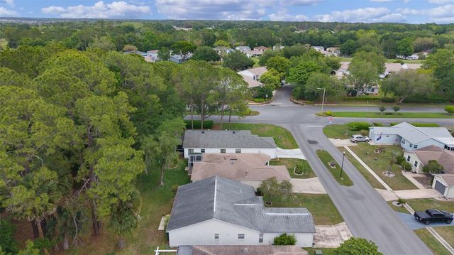 413 WESTWOOD DRIVE, Leesburg, FL 34748