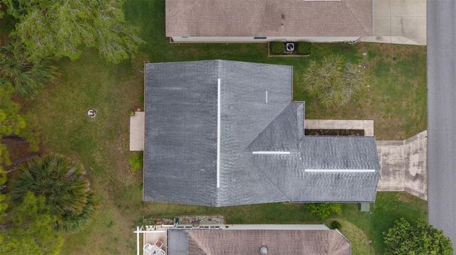 413 WESTWOOD DRIVE, Leesburg, FL 34748