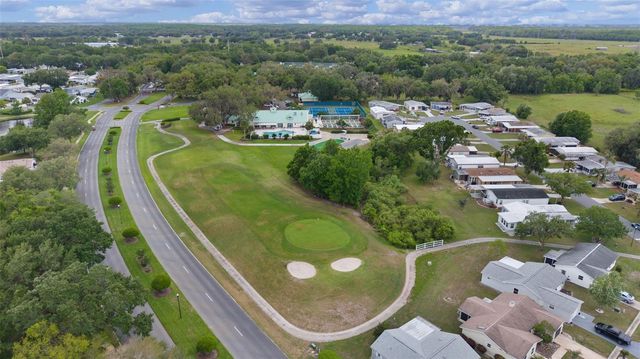 413 WESTWOOD DRIVE, Leesburg, FL 34748