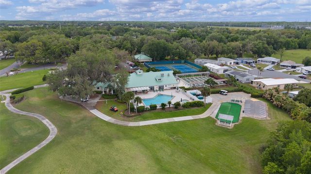 413 WESTWOOD DRIVE, Leesburg, FL 34748