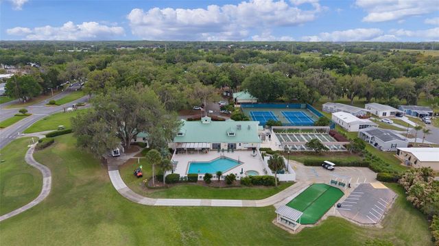 413 WESTWOOD DRIVE, Leesburg, FL 34748