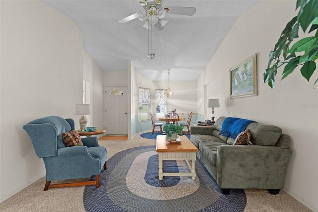 413 WESTWOOD DRIVE, Leesburg, FL 34748