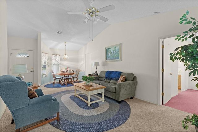 413 WESTWOOD DRIVE, Leesburg, FL 34748