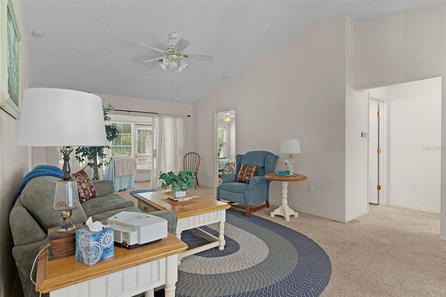 413 WESTWOOD DRIVE, Leesburg, FL 34748