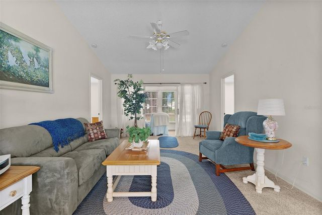 413 WESTWOOD DRIVE, Leesburg, FL 34748