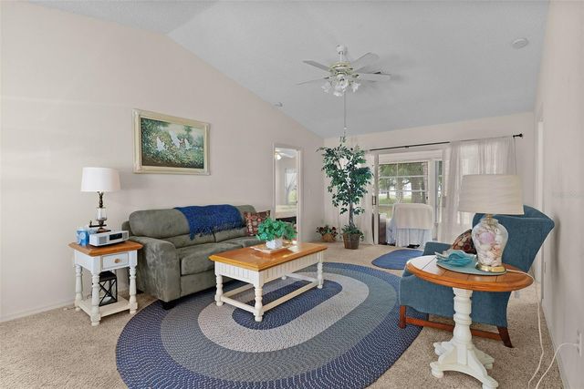 413 WESTWOOD DRIVE, Leesburg, FL 34748