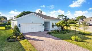 104 Judah Lane, Sebastian, FL 32958