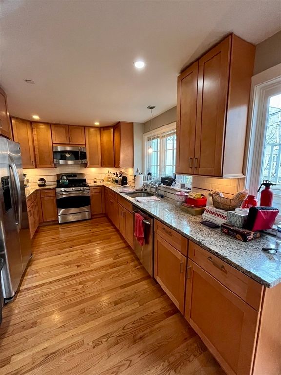 39 Selkirk Road 39, Boston, MA 02135