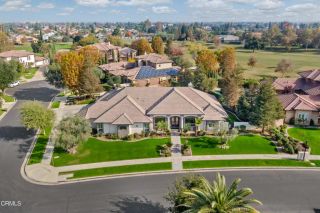 11509 Haydock Court, Bakersfield, CA 93311