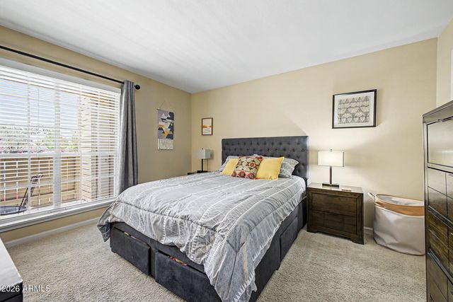 200 E SOUTHERN Avenue 204, Tempe, AZ 85282