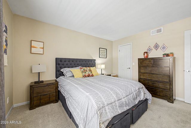 200 E SOUTHERN Avenue 204, Tempe, AZ 85282