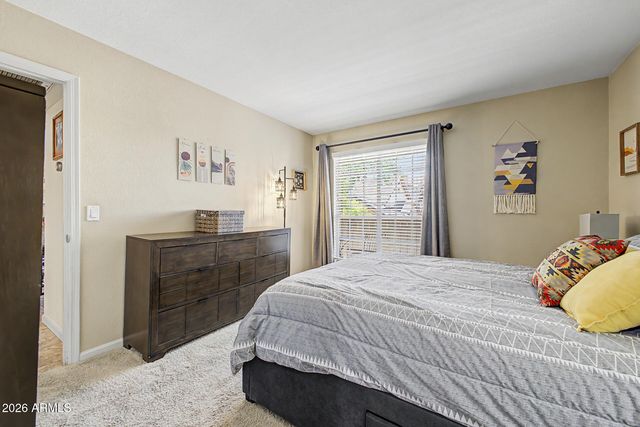 200 E SOUTHERN Avenue 204, Tempe, AZ 85282